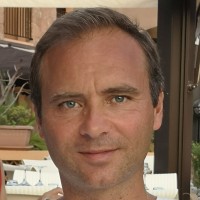 Benjamin Gesson