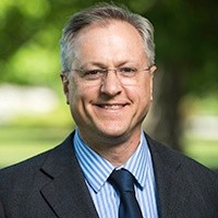 Jeffrey Runner