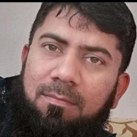 Muhammad Aqeel