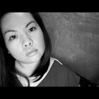 Danica Mae Domingo