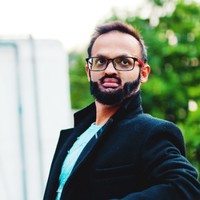 PRABHAT SHARMA