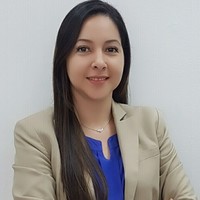 Martha Sanchez A.