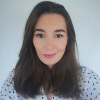 Margaux Delabie