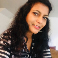 Rohini Prasad