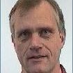 Jaap Groeneweg