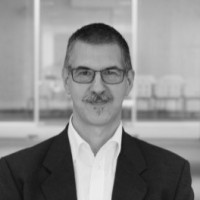 Luc Verhoeven