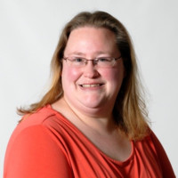 Dawn Jordan