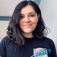 Consuelo Reyes Fuentes