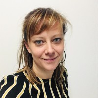 Ellen Maesen