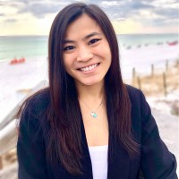 Camille Chisum BS, BSN, RN