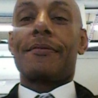 Varron McCurdy