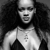 Musics Playlist