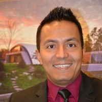 Alexander Silva