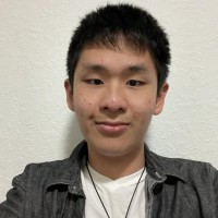 Alex-Linghay Eng