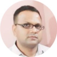 Raghu Devan
