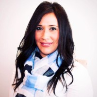 Stephanie Rainey