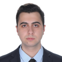 Barış Taş