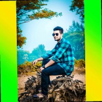 Md. Ebrahim