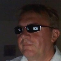 Norbert Michel Bausch