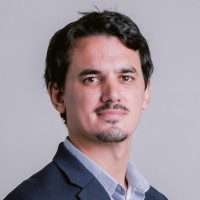 Iñaki Berasategui