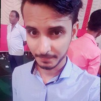 Asif Nadeem