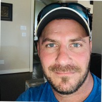 John Schrader