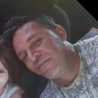 Elias Chagas Chagas