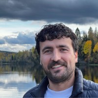 Aykut Alpgiray Ateş