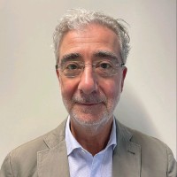 José María Hugas Gimeno