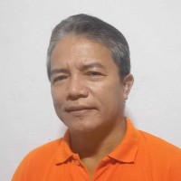 Mark Christopher Lorica