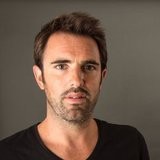 Praud Martin