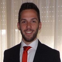 Nicolò Esposito