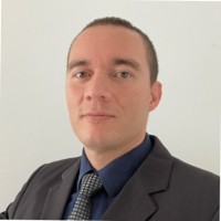 Jorge E. Boris Kinkead, PMP®