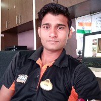 Md Afzal