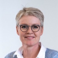 Henriette Roed Nielsen