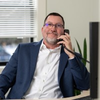 Steve Houten, Msl