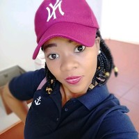 Tshepi Tshepana