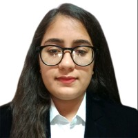 Bhavya Juneja