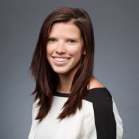 Lauren (Rooney) Duer