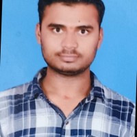 Bhanu Nagapuri