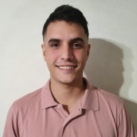 Ezequiel Barros