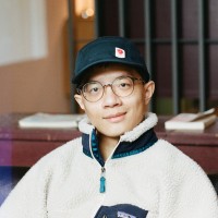 Lester Peng-Jian Yang