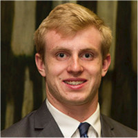 Peter Hansen