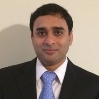 Manish Kumar