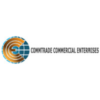 Commtrade Commercials