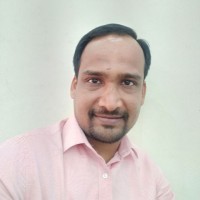 Parag Sali