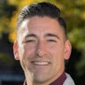 Evan Fusaro