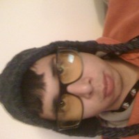 aaron barlow