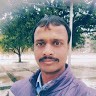 Vikas Kumar