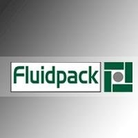 Fluid Pack